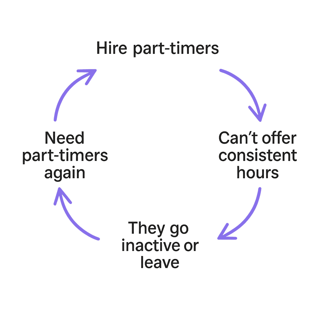 Blog post image