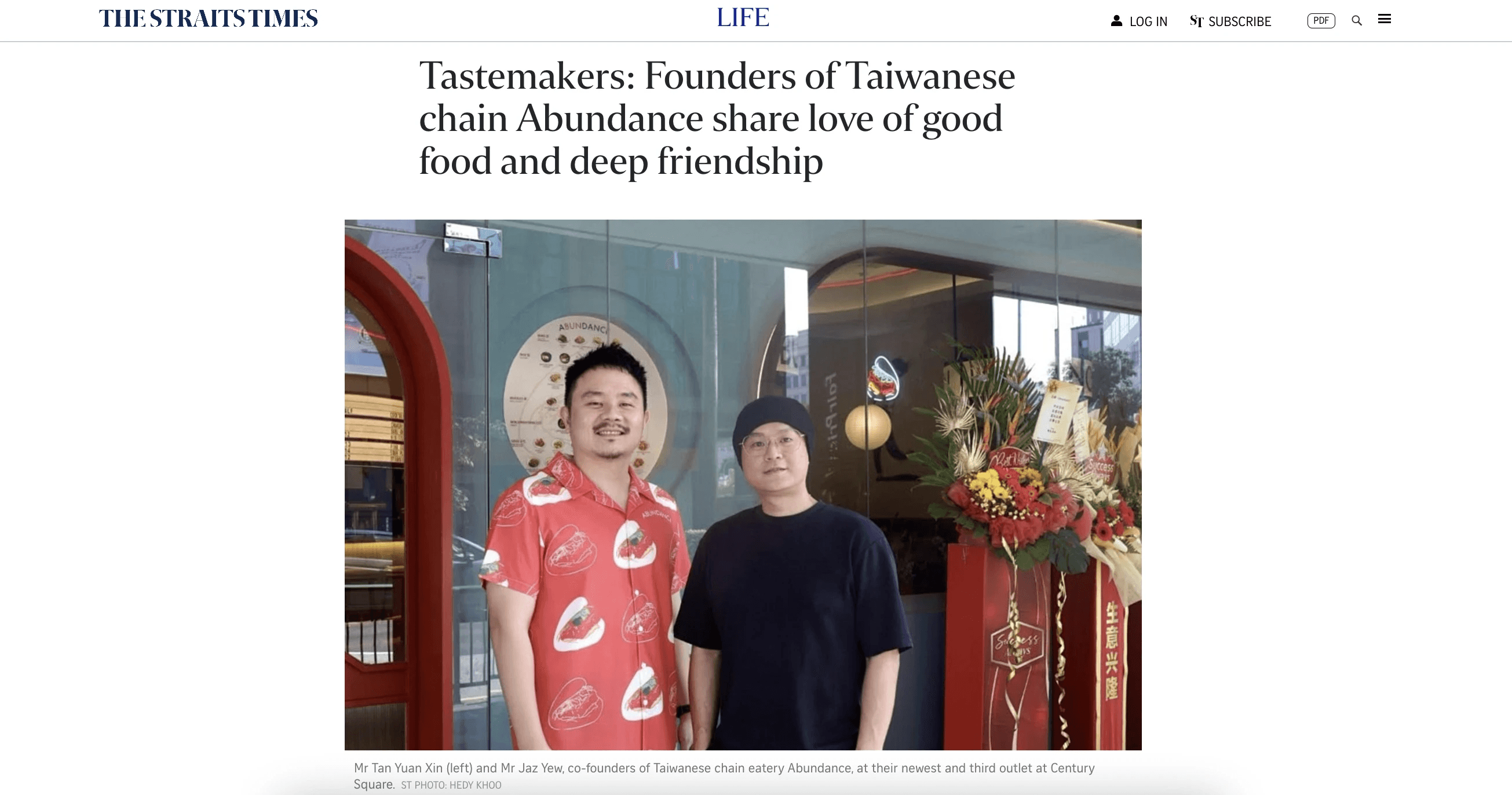 Blog post image