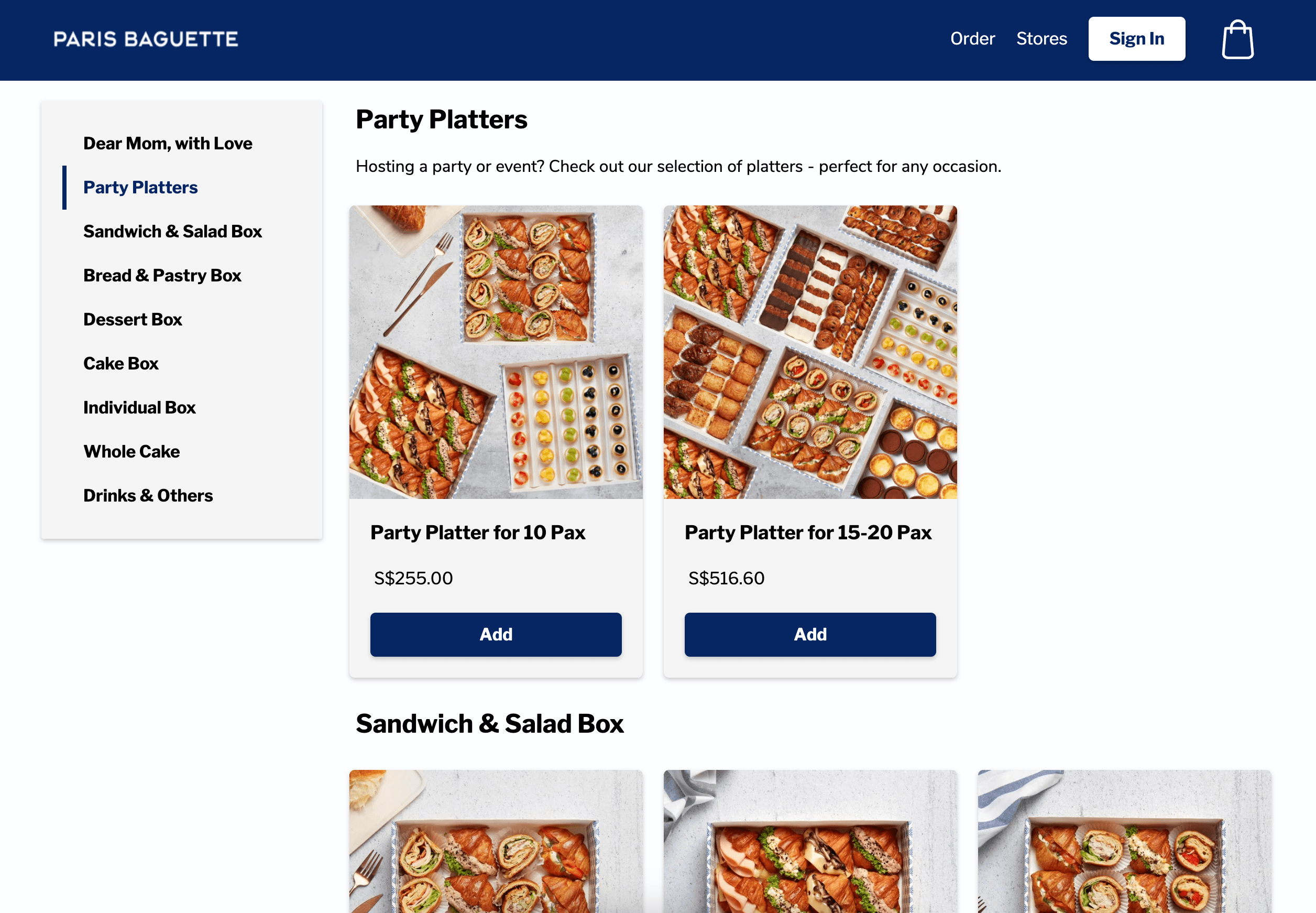 Blog post image